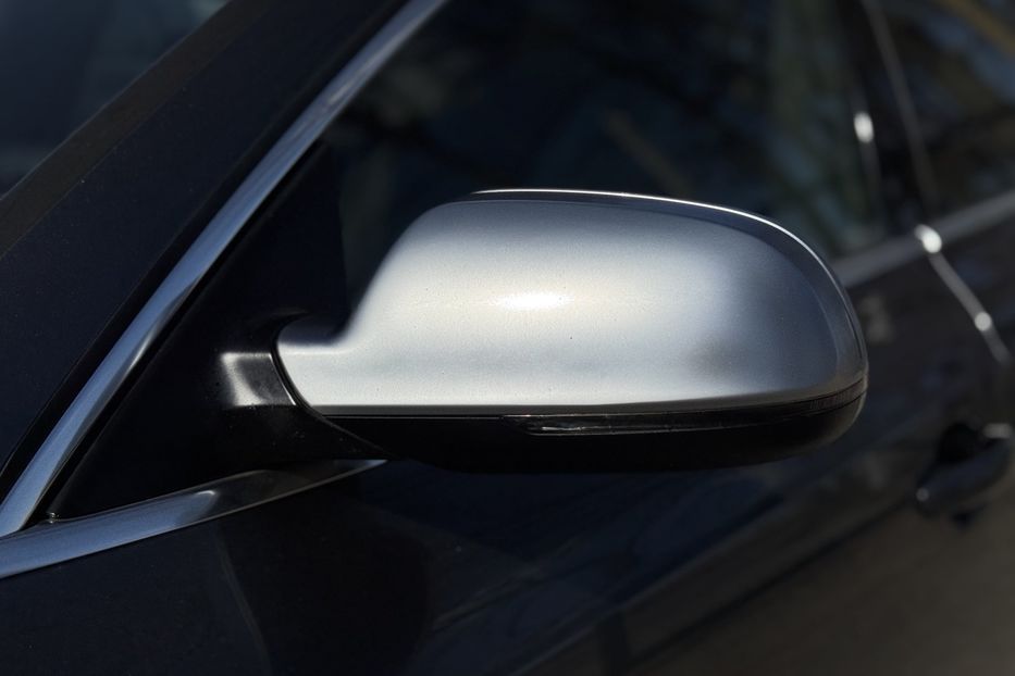 Продам Audi A5 sportback COMIS  2015 года в г. Умань, Черкасская область