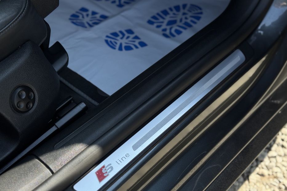 Продам Audi A5 sportback COMIS  2015 года в г. Умань, Черкасская область