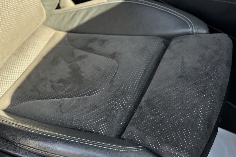 Продам Audi A5 sportback COMIS  2015 года в г. Умань, Черкасская область