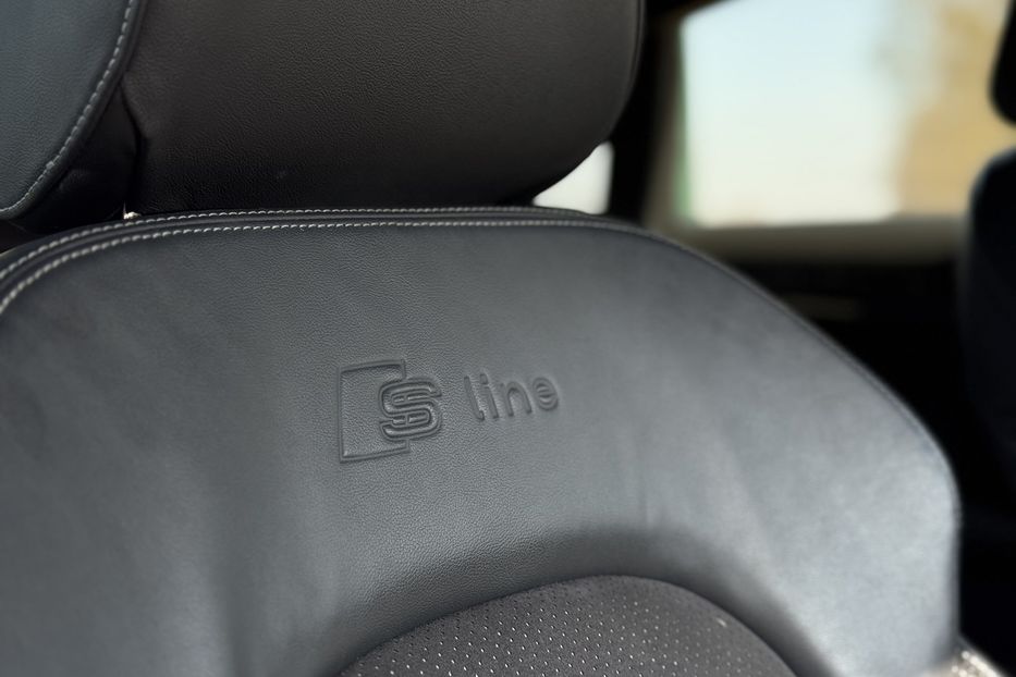 Продам Audi A5 sportback COMIS  2015 года в г. Умань, Черкасская область