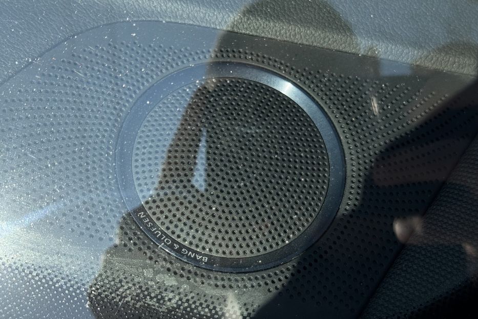 Продам Audi A5 sportback COMIS  2015 года в г. Умань, Черкасская область