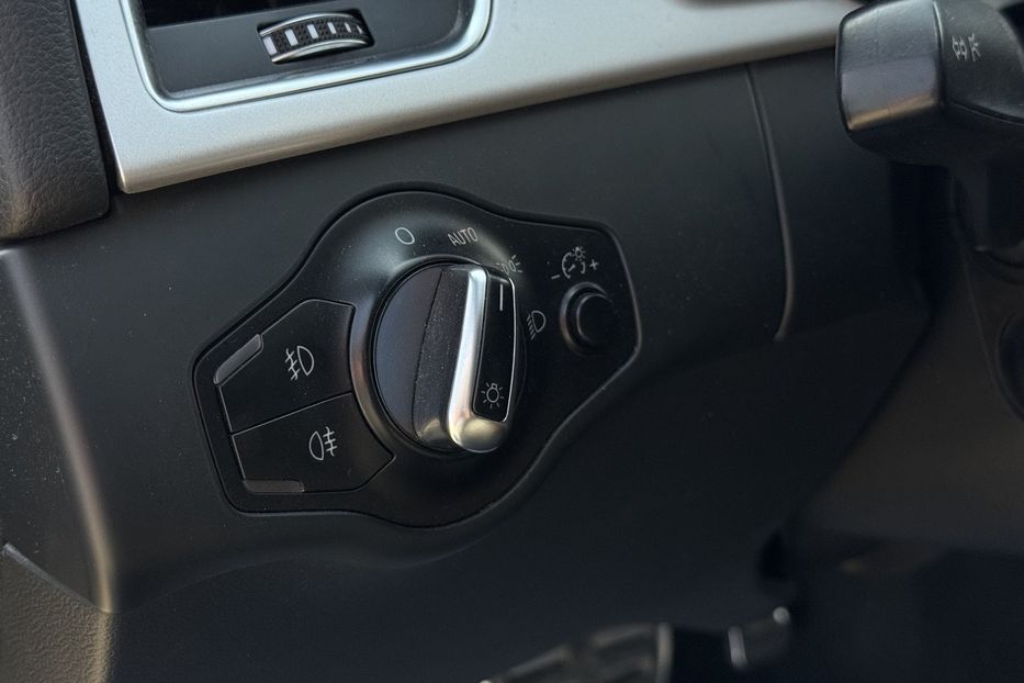 Продам Audi A5 sportback COMIS  2015 года в г. Умань, Черкасская область