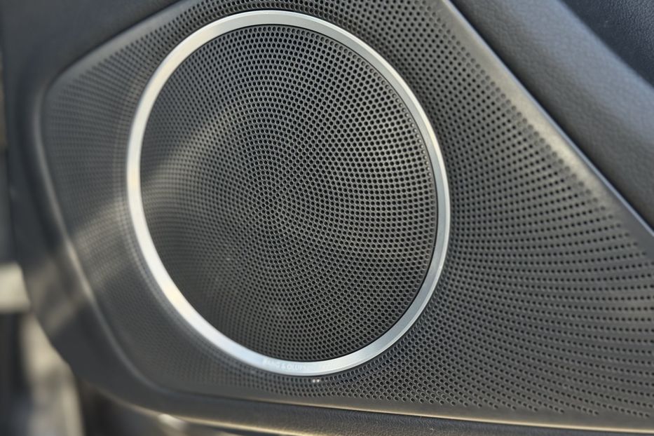 Продам Audi A5 sportback COMIS  2015 года в г. Умань, Черкасская область