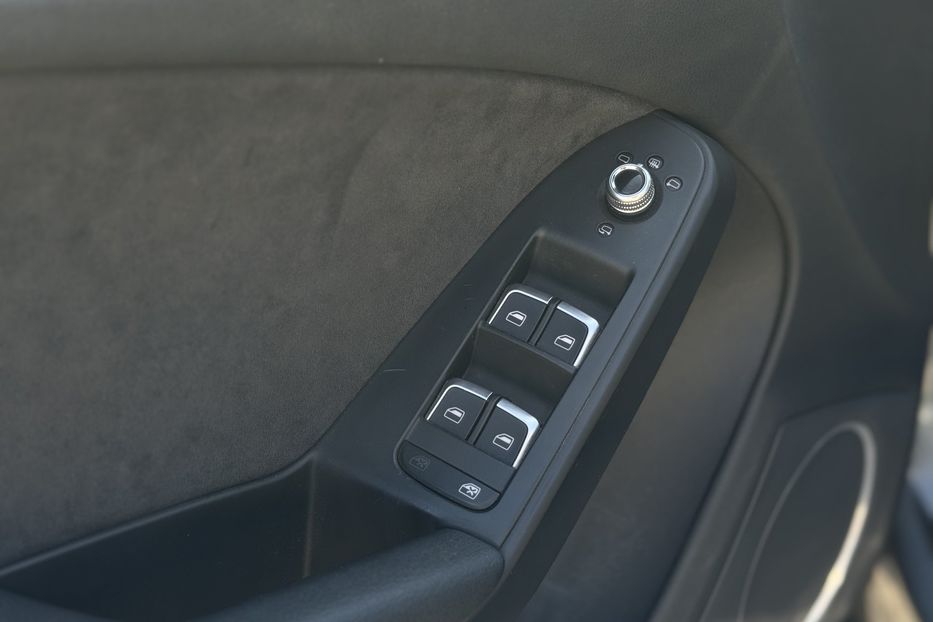 Продам Audi A5 sportback COMIS  2015 года в г. Умань, Черкасская область