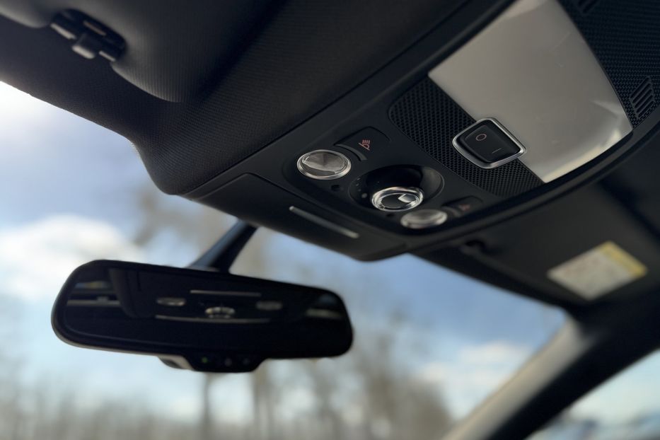 Продам Audi A5 sportback COMIS  2015 года в г. Умань, Черкасская область