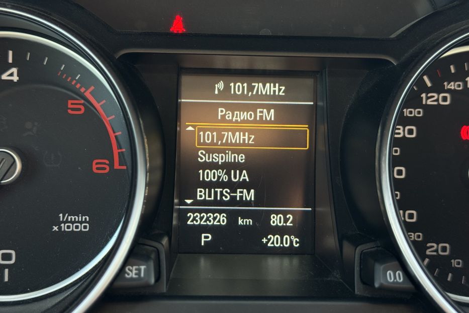 Продам Audi A5 sportback COMIS  2015 года в г. Умань, Черкасская область