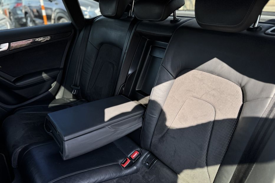 Продам Audi A5 sportback COMIS  2015 года в г. Умань, Черкасская область