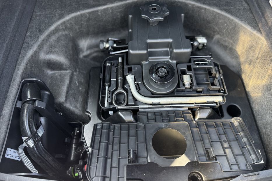 Продам Audi A5 sportback COMIS  2015 года в г. Умань, Черкасская область