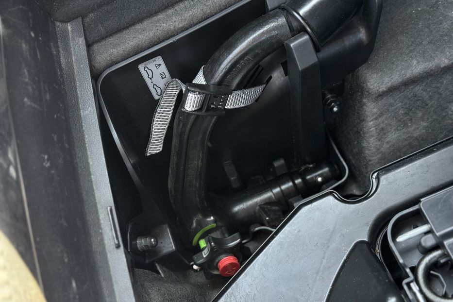 Продам Audi A5 sportback COMIS  2015 года в г. Умань, Черкасская область