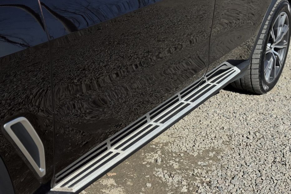 Продам BMW X5 G05 30D X-drive  2019 года в г. Умань, Черкасская область