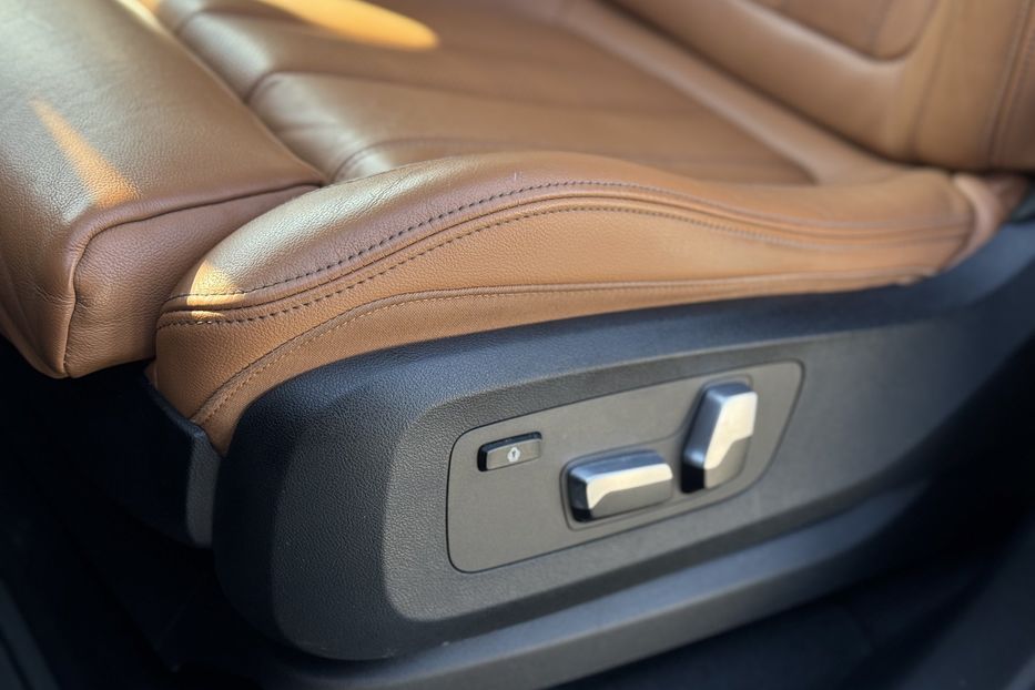 Продам BMW X5 G05 30D X-drive  2019 года в г. Умань, Черкасская область