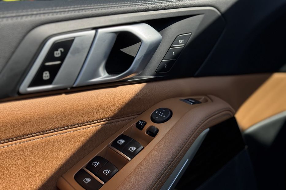 Продам BMW X5 G05 30D X-drive  2019 года в г. Умань, Черкасская область