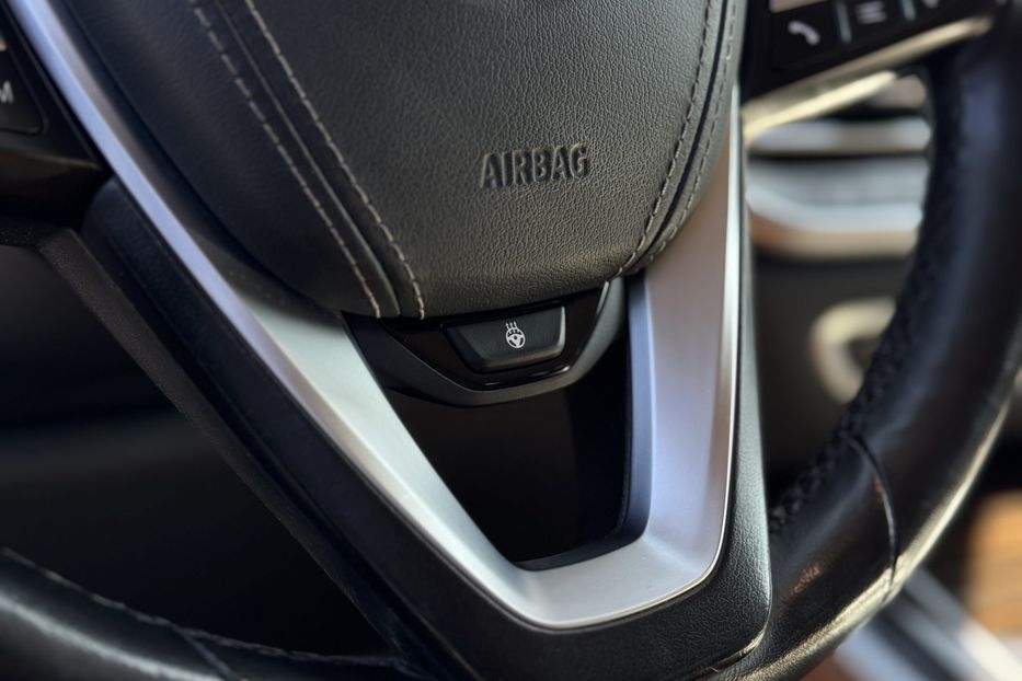 Продам BMW X5 G05 30D X-drive  2019 года в г. Умань, Черкасская область