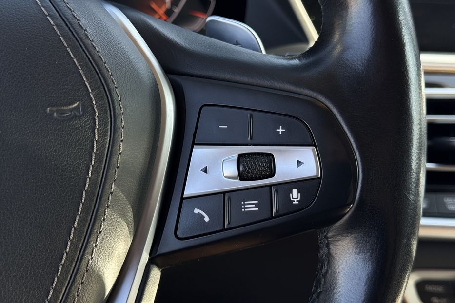 Продам BMW X5 G05 30D X-drive  2019 года в г. Умань, Черкасская область