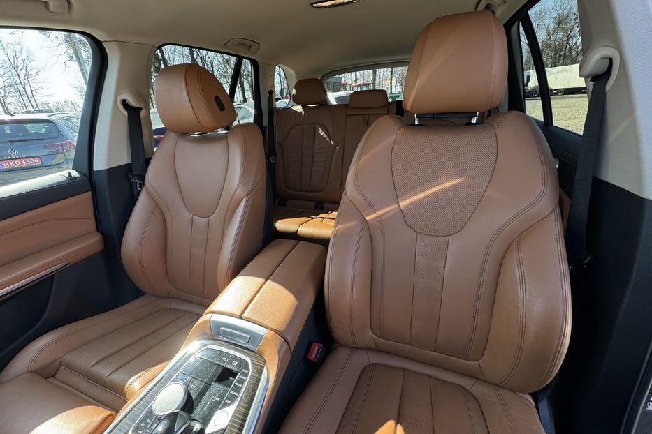 Продам BMW X5 G05 30D X-drive  2019 года в г. Умань, Черкасская область