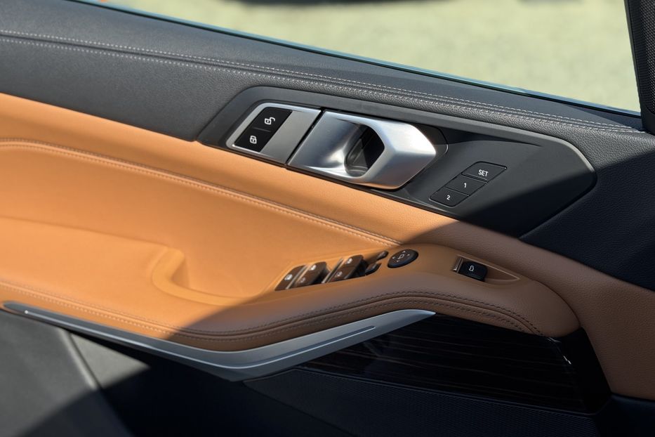 Продам BMW X5 G05 30D X-drive  2019 года в г. Умань, Черкасская область