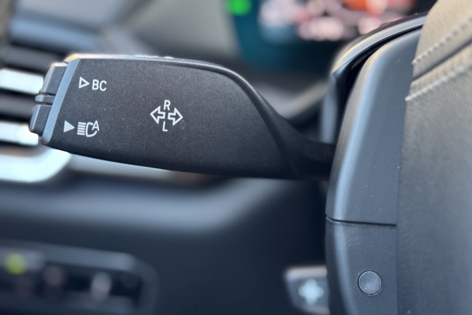 Продам BMW X5 G05 30D X-drive  2019 года в г. Умань, Черкасская область