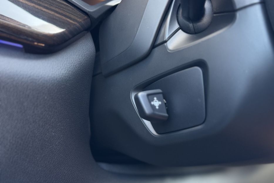 Продам BMW X5 G05 30D X-drive  2019 года в г. Умань, Черкасская область