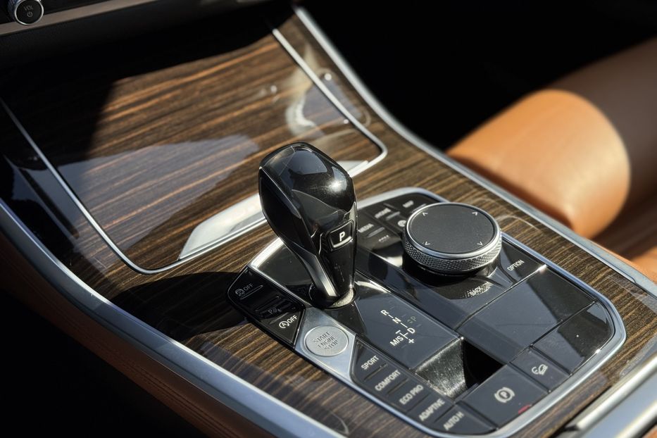 Продам BMW X5 G05 30D X-drive  2019 года в г. Умань, Черкасская область