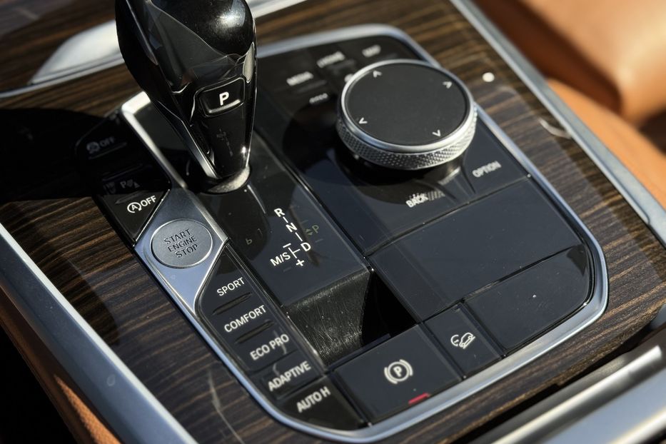 Продам BMW X5 G05 30D X-drive  2019 года в г. Умань, Черкасская область