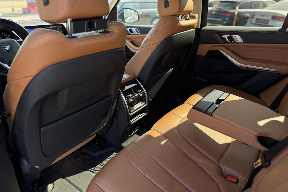 Продам BMW X5 G05 30D X-drive  2019 года в г. Умань, Черкасская область