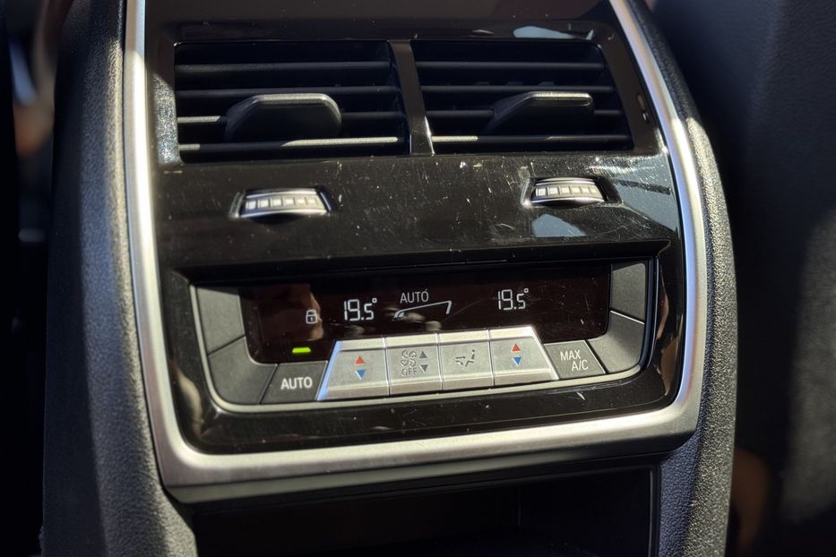 Продам BMW X5 G05 30D X-drive  2019 года в г. Умань, Черкасская область