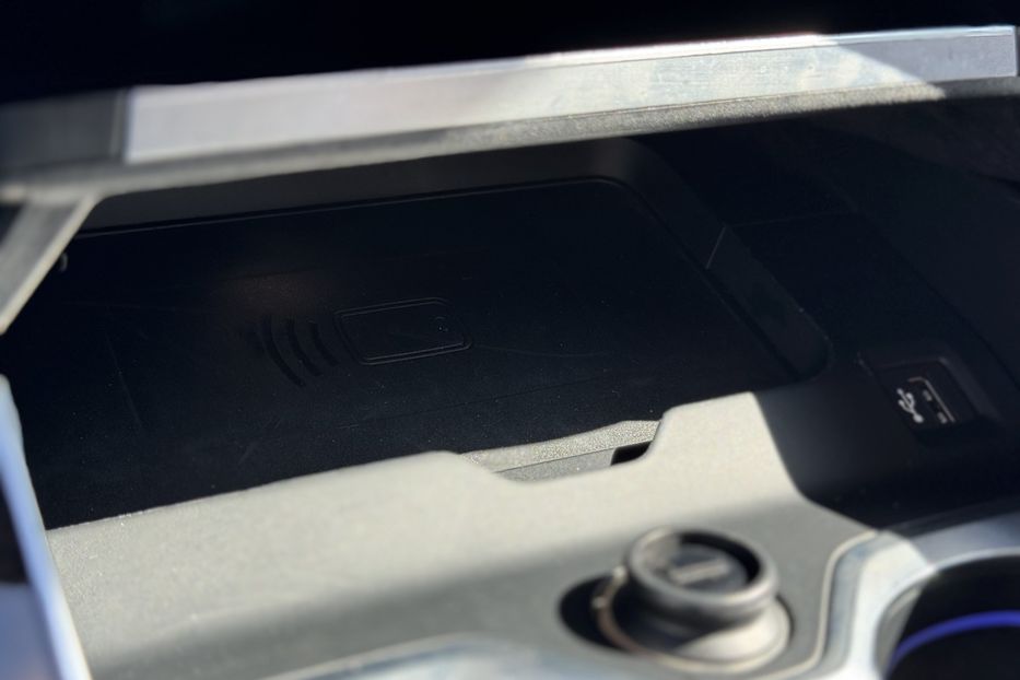 Продам BMW X5 G05 30D X-drive  2019 года в г. Умань, Черкасская область