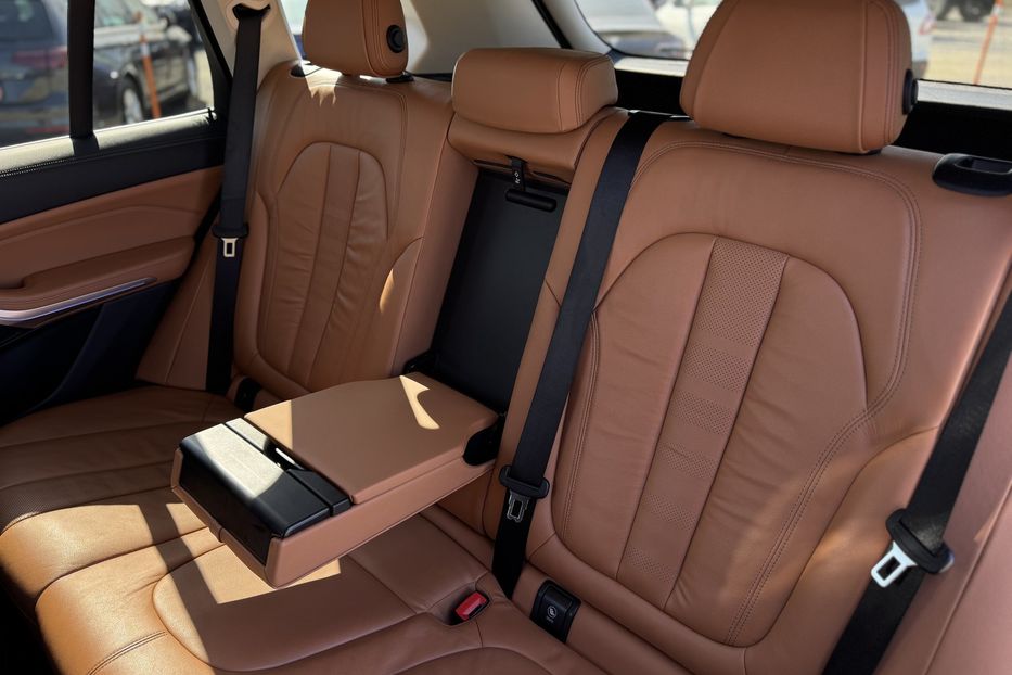 Продам BMW X5 G05 30D X-drive  2019 года в г. Умань, Черкасская область