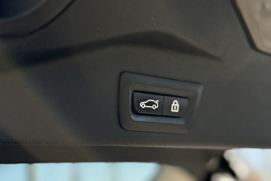 Продам BMW X5 G05 30D X-drive  2019 года в г. Умань, Черкасская область