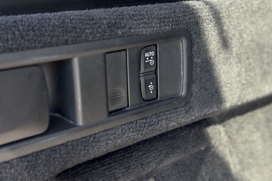 Продам BMW X5 G05 30D X-drive  2019 года в г. Умань, Черкасская область