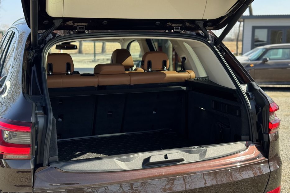 Продам BMW X5 G05 30D X-drive  2019 года в г. Умань, Черкасская область