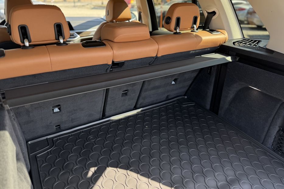 Продам BMW X5 G05 30D X-drive  2019 года в г. Умань, Черкасская область