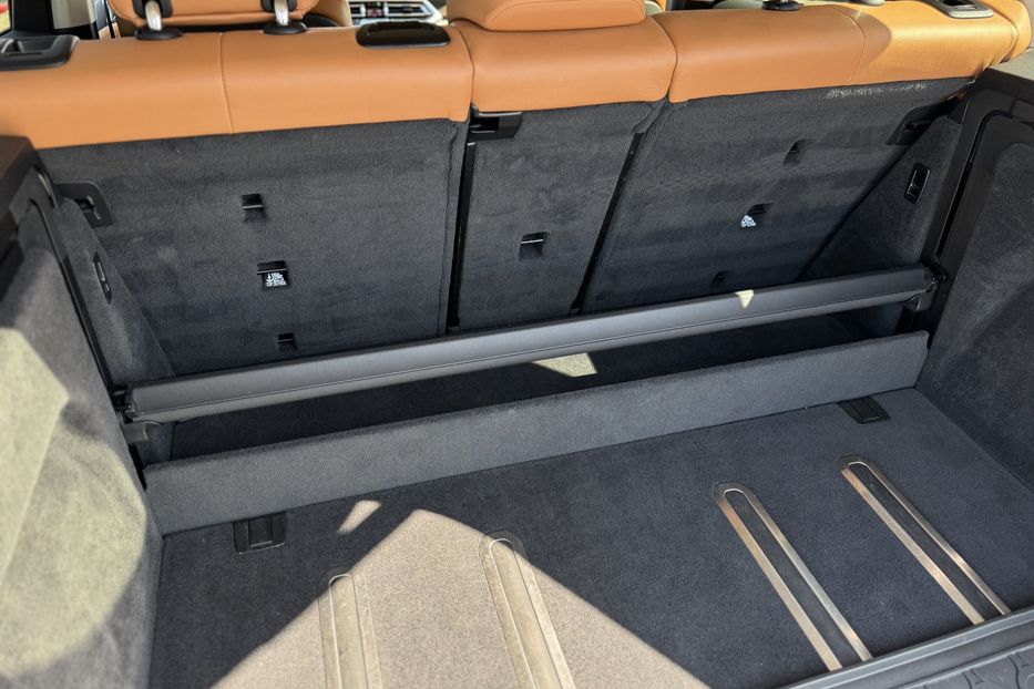 Продам BMW X5 G05 30D X-drive  2019 года в г. Умань, Черкасская область