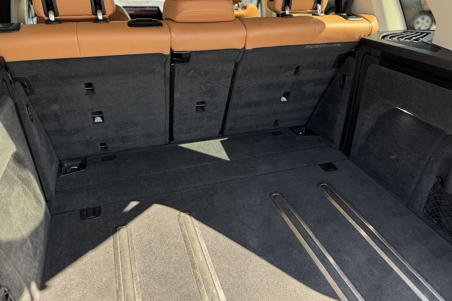 Продам BMW X5 G05 30D X-drive  2019 года в г. Умань, Черкасская область