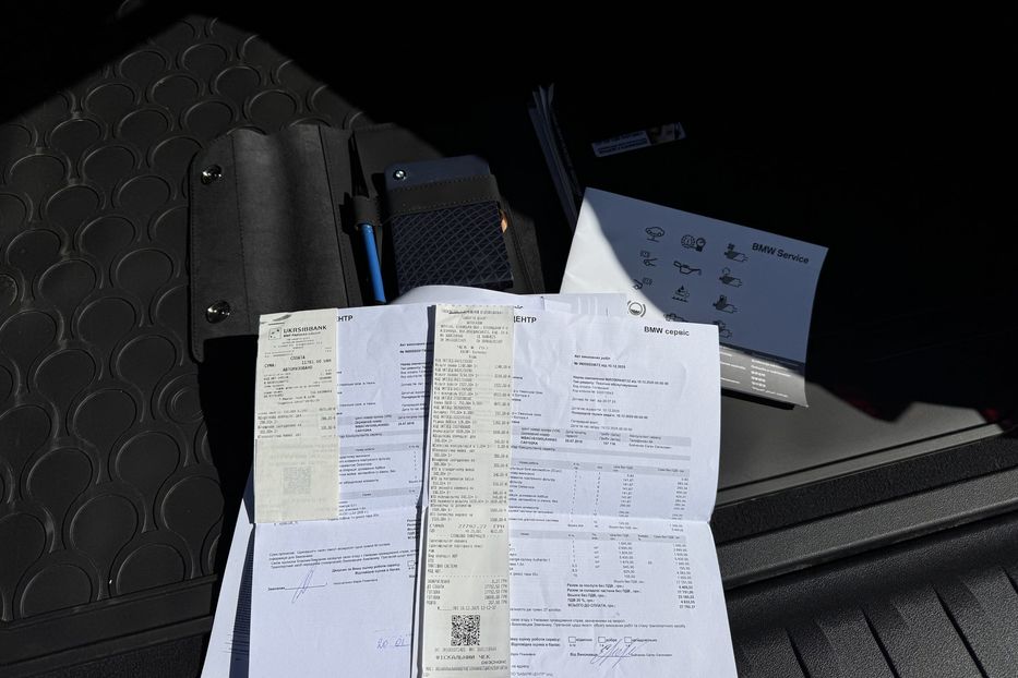 Продам BMW X5 G05 30D X-drive  2019 года в г. Умань, Черкасская область