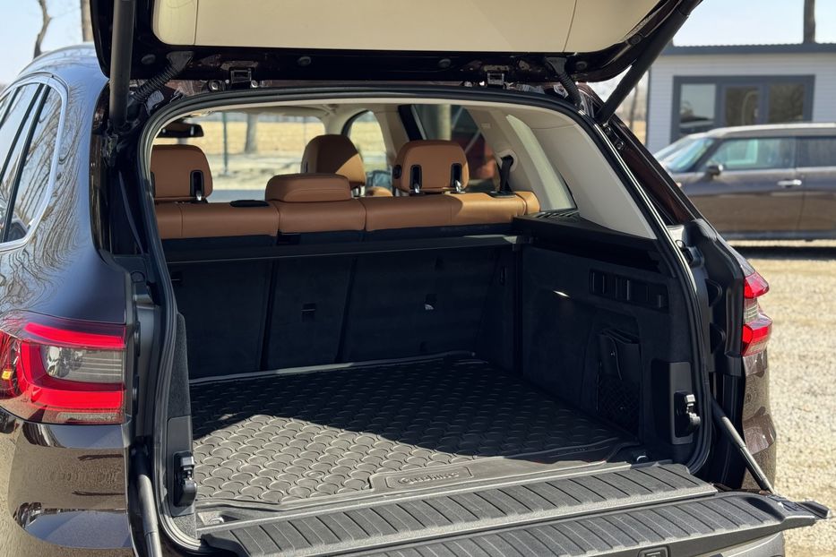 Продам BMW X5 G05 30D X-drive  2019 года в г. Умань, Черкасская область