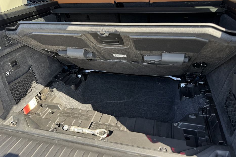 Продам BMW X5 G05 30D X-drive  2019 года в г. Умань, Черкасская область