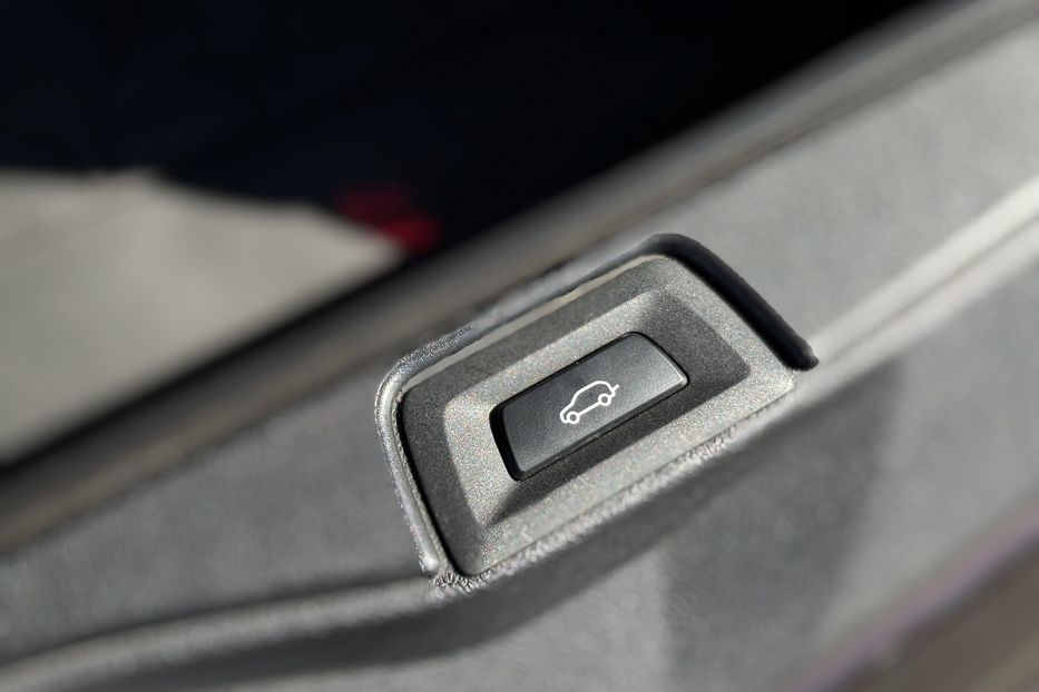 Продам BMW X5 G05 30D X-drive  2019 года в г. Умань, Черкасская область