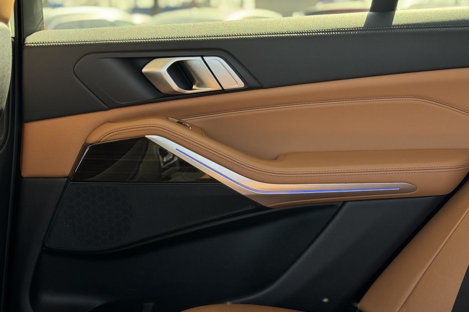 Продам BMW X5 G05 30D X-drive  2019 года в г. Умань, Черкасская область