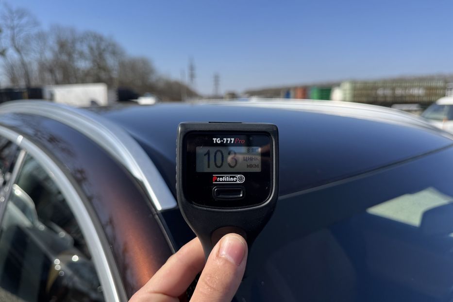 Продам BMW X5 G05 30D X-drive  2019 года в г. Умань, Черкасская область