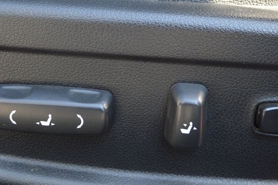 Продам Kia Optima K5 LPI 2014 года в Одессе