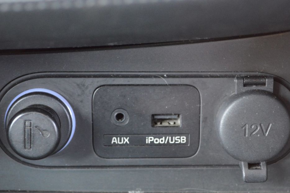 Продам Kia Optima K5 LPI 2014 года в Одессе