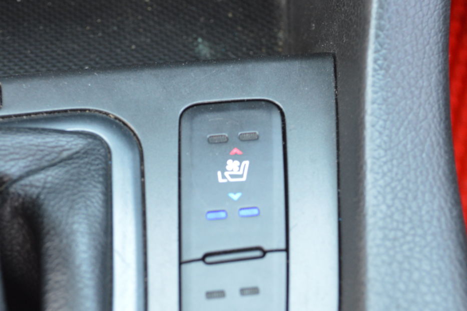 Продам Kia Optima K5 LPI 2014 года в Одессе