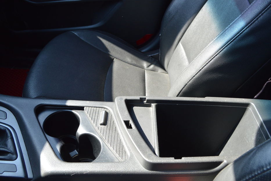 Продам Kia Optima K5 LPI 2014 года в Одессе