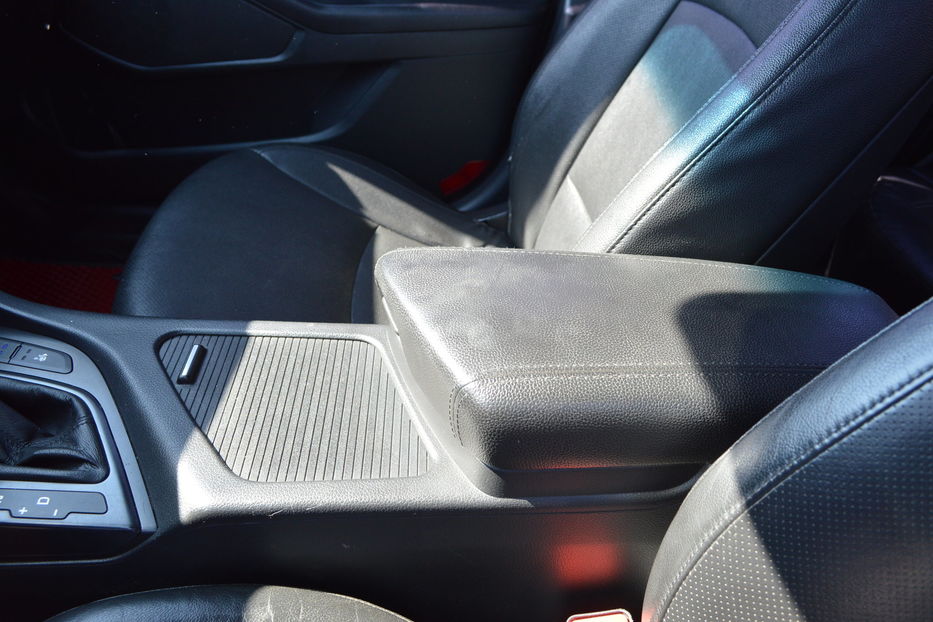 Продам Kia Optima K5 LPI 2014 года в Одессе