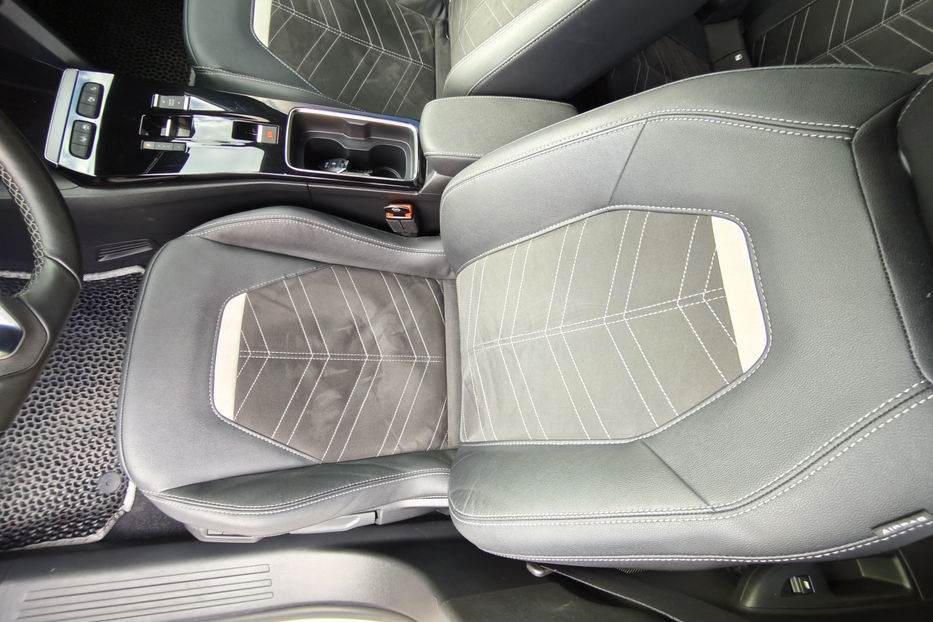 Продам Opel Mokka -e  50 kWh AT (136 к.с.) 2023 года в Киеве