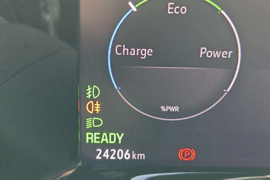 Продам Opel Mokka -e  50 kWh AT (136 к.с.) 2023 года в Киеве