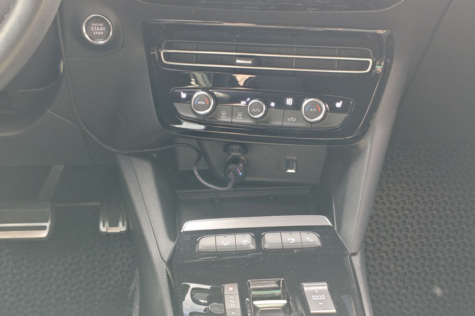 Продам Opel Mokka -e  50 kWh AT (136 к.с.) 2023 года в Киеве