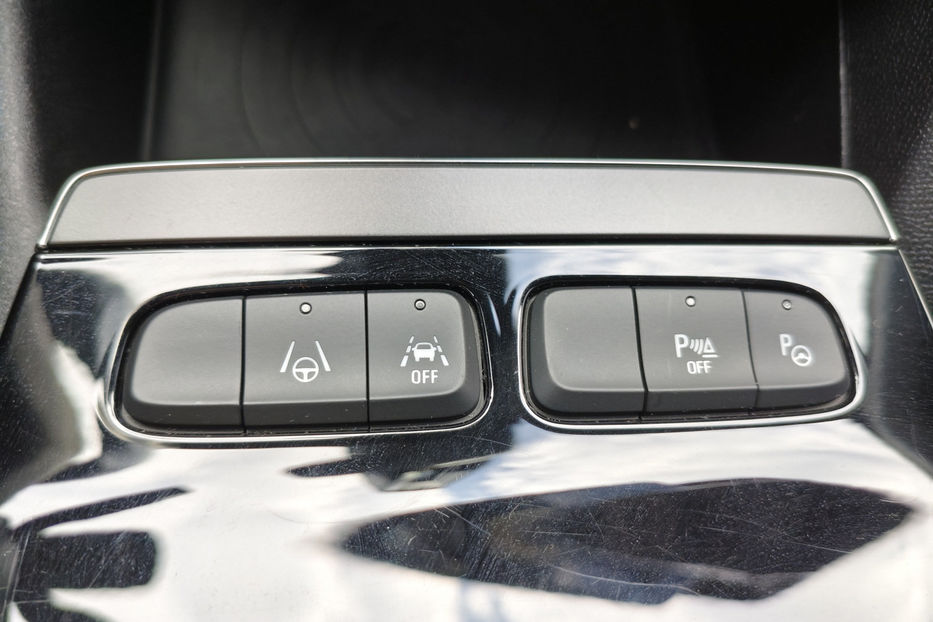 Продам Opel Mokka -e  50 kWh AT (136 к.с.) 2023 года в Киеве