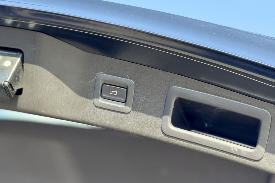 Продам Mazda CX-5 2.2D AT (175 к.с.) 4WD 2018 года в Киеве